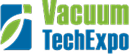 VacuumTechExpo
